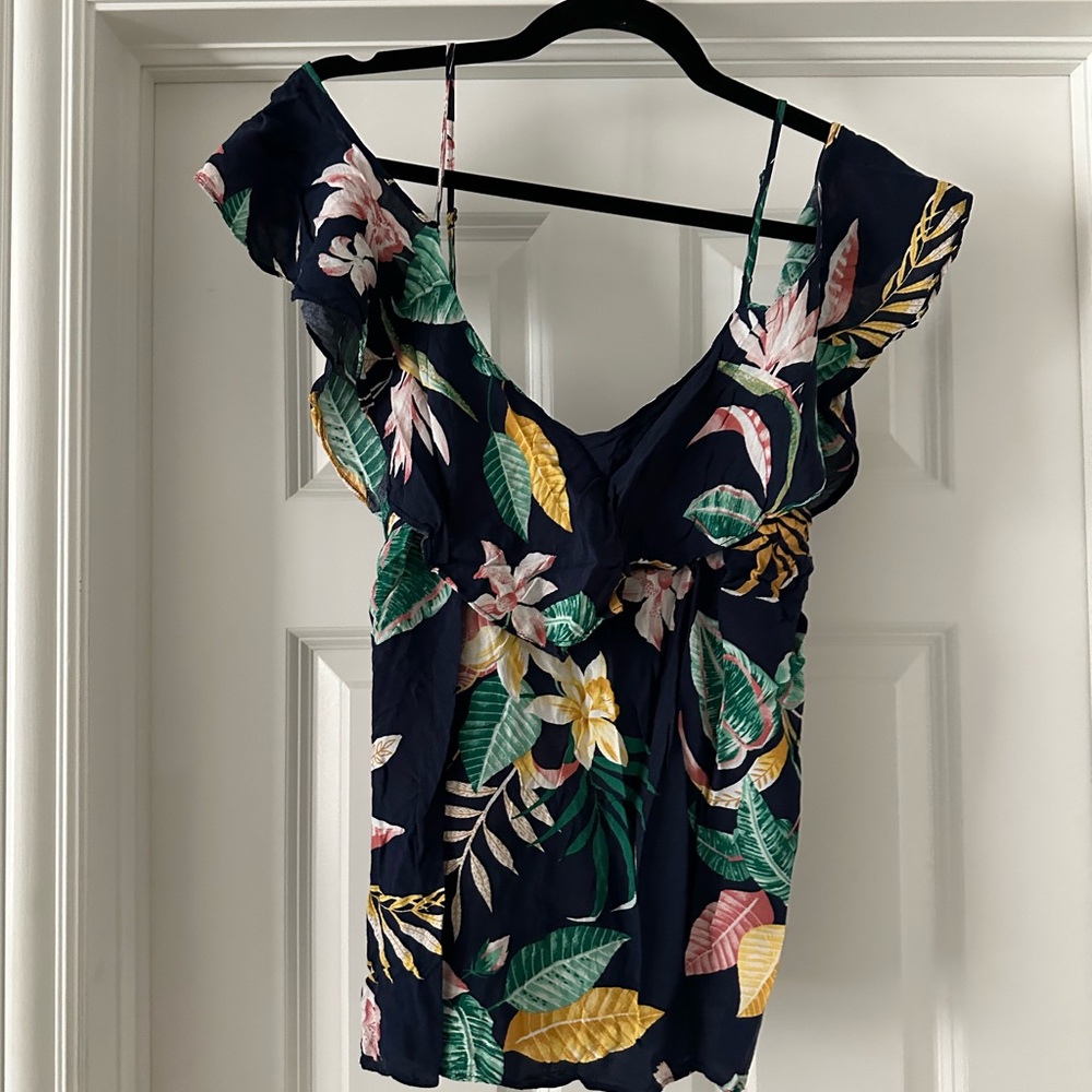 Old Navy Large Top Set - Picture 7 of 8